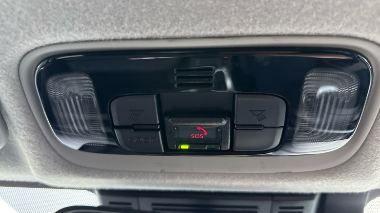 Toyota Yaris 1.5 Hybrid Icon 5dr CVT Hybrid Hatchback